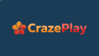 CrazePlay